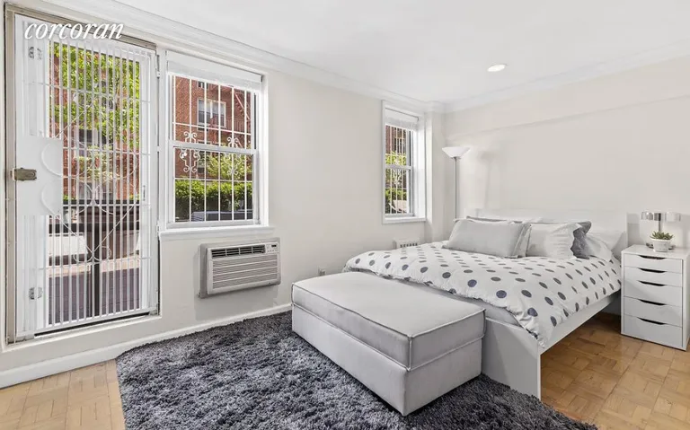 New York City Real Estate | View 25 West 13th Street, 2-MS | room 1 | View 2