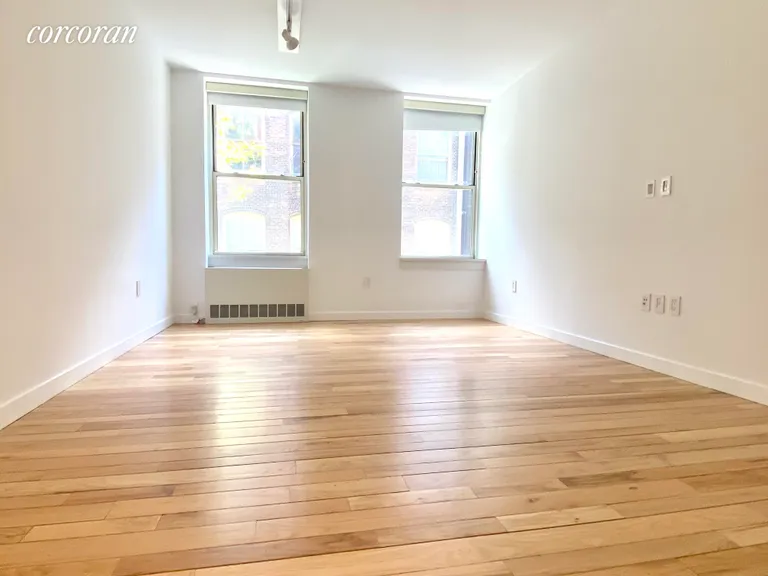 New York City Real Estate | View 142 Wooster Street, 4B | room 4 | View 5