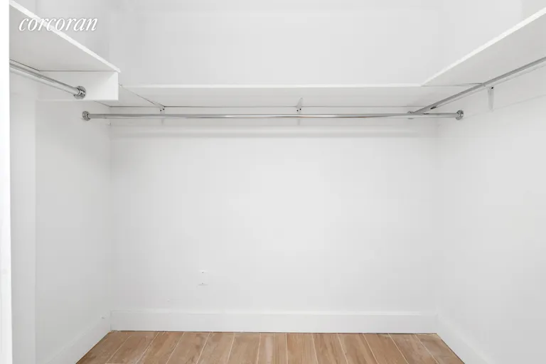 New York City Real Estate | View 421 Maple Street, 102 | Other Listing Photo | View 11