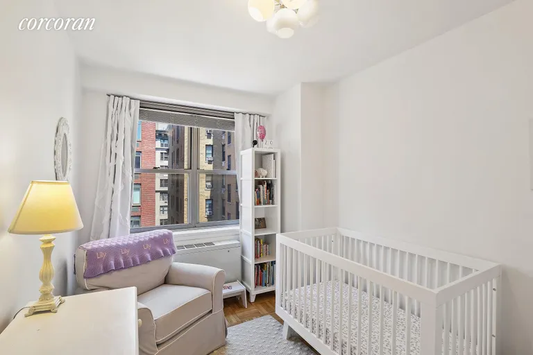 New York City Real Estate | View 55 East 87th Street, 14A | Other | View 6
