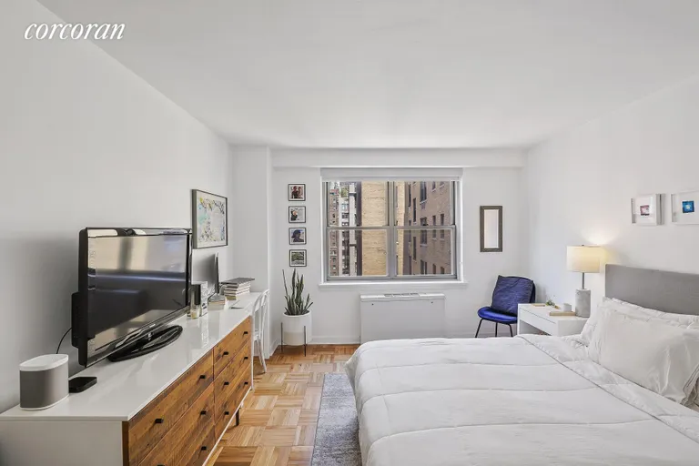 New York City Real Estate | View 55 East 87th Street, 14A | Other | View 5