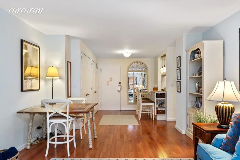 New York City Real Estate | View 505 East 79th Street, 4D | room 1 | View 2