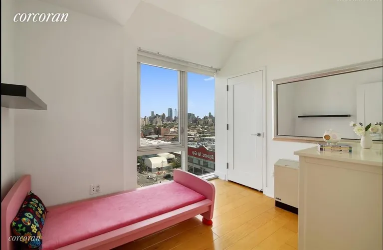 New York City Real Estate | View 343 4th Avenue, 11B | room 5 | View 6
