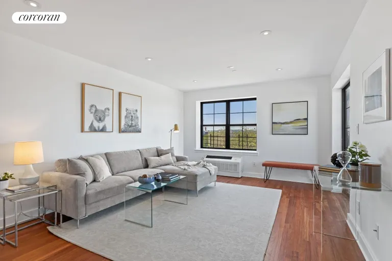 New York City Real Estate | View 93 Rapelye Street | room 1 | View 2