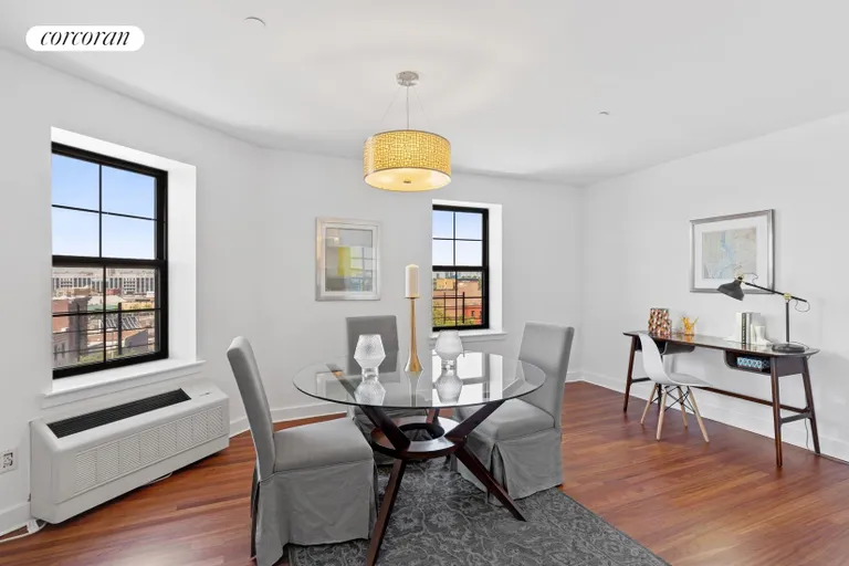 New York City Real Estate | View 93 Rapelye Street | room 4 | View 5