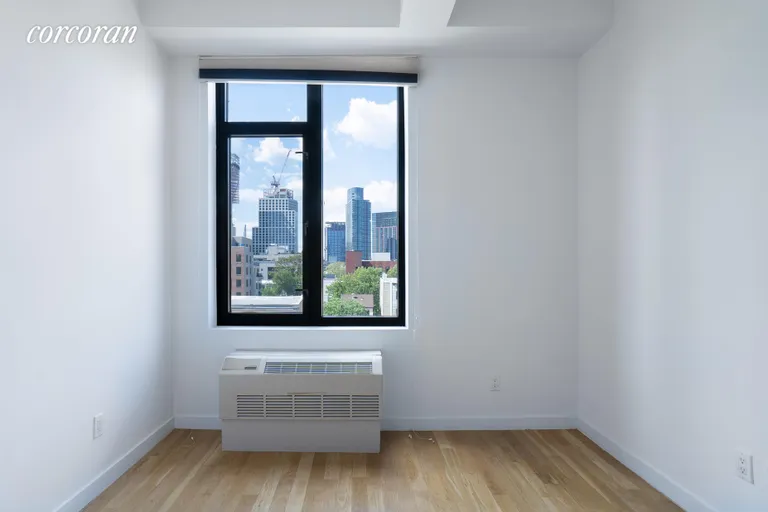New York City Real Estate | View 122 West Street, 4R | room 2 | View 3