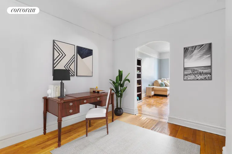 New York City Real Estate | View 7901 4th Avenue, D4 | Other Listing Photo | View 8