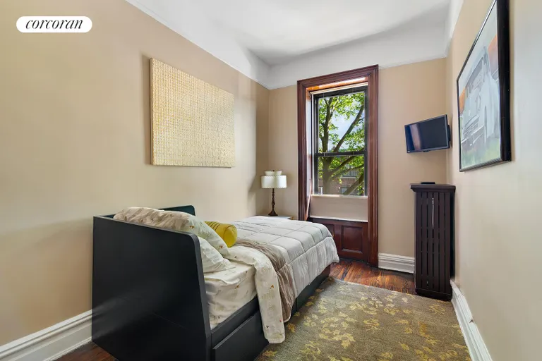 New York City Real Estate | View 327 73rd Street | room 11 | View 12