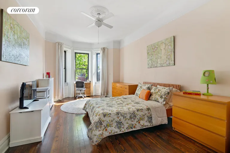 New York City Real Estate | View 327 73rd Street | room 9 | View 10