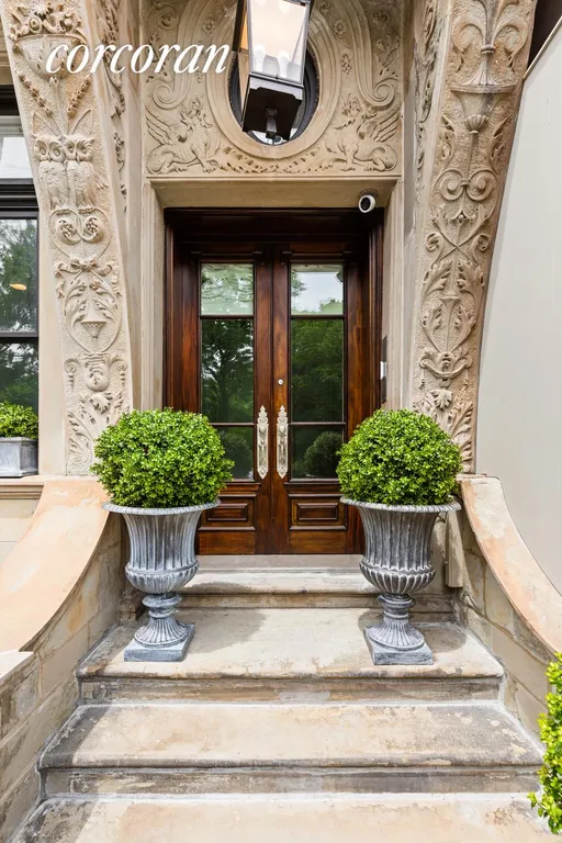 New York City Real Estate | View 248 Central Park West | Select a Category | View 16