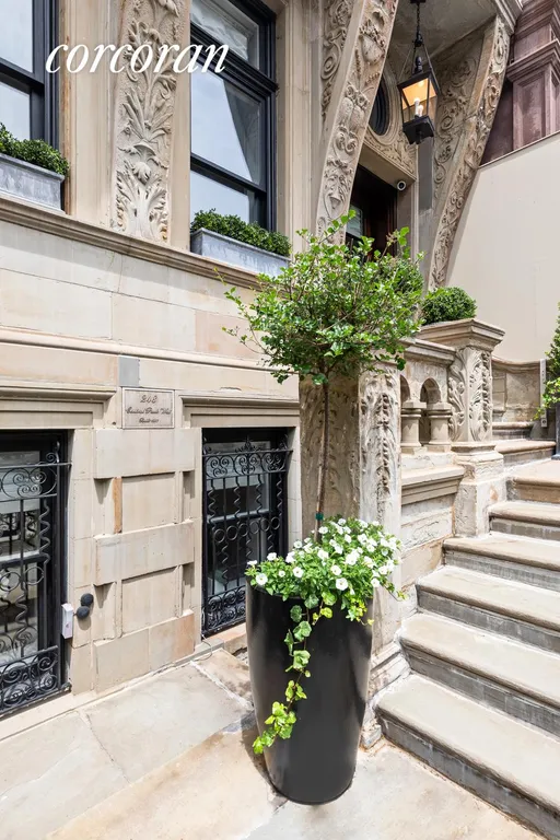 New York City Real Estate | View 248 Central Park West | Select a Category | View 17