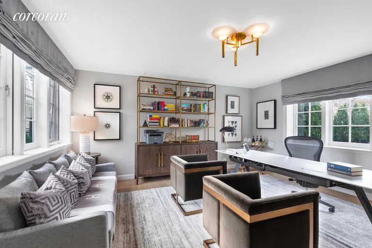 New York City Real Estate | View 248 Central Park West | Select a Category | View 24