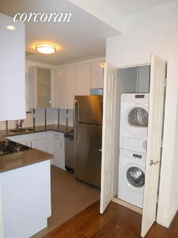 New York City Real Estate | View 1329 East 17th Street, 4B | room 2 | View 3
