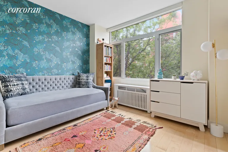 New York City Real Estate | View 251 7th Street, 3G | room 3 | View 4