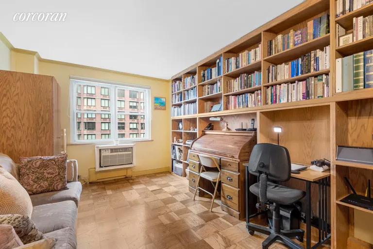 New York City Real Estate | View 340 East 80th Street, 15Z | room 3 | View 4
