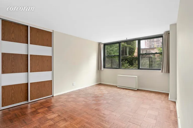 New York City Real Estate | View 420 East 51st Street, 3D | room 3 | View 4