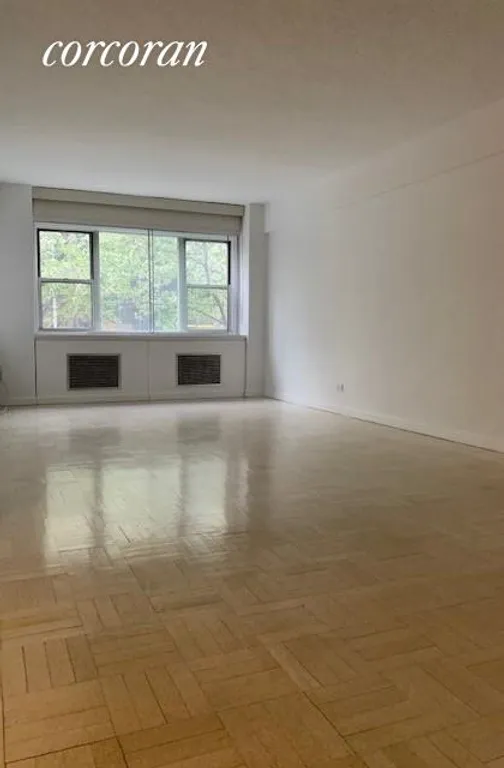 New York City Real Estate | View 301 East 66th Street, 2GG | room 2 | View 3