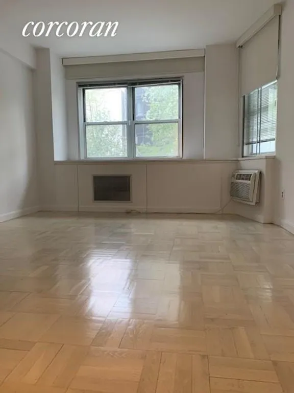 New York City Real Estate | View 301 East 66th Street, 2GG | room 3 | View 4