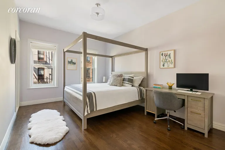 New York City Real Estate | View 425 4th Street | room 7 | View 8
