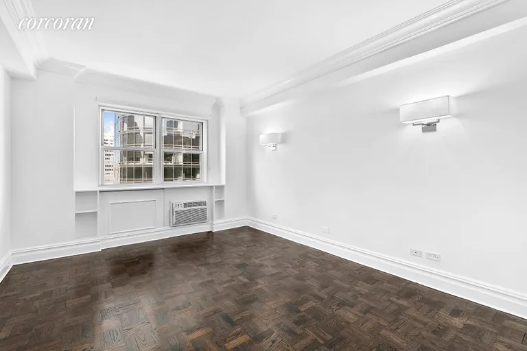 New York City Real Estate | View 301 East 66th Street, 16D | room 4 | View 5