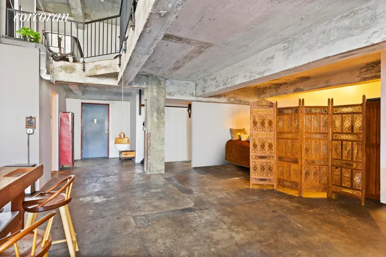 New York City Real Estate | View 330 WYTHE AVENUE, 4K | Other Listing Photo | View 5