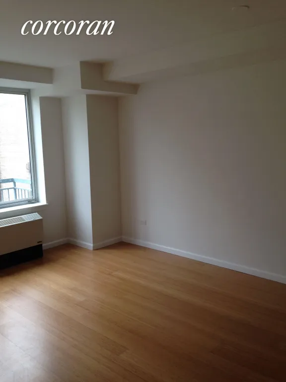 New York City Real Estate | View 26 Broadway, 405 | room 2 | View 3