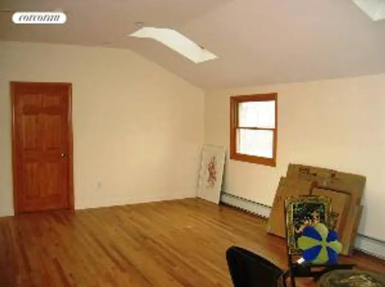 New York City Real Estate | View 56-51 196th Street, 2 | room 2 | View 3