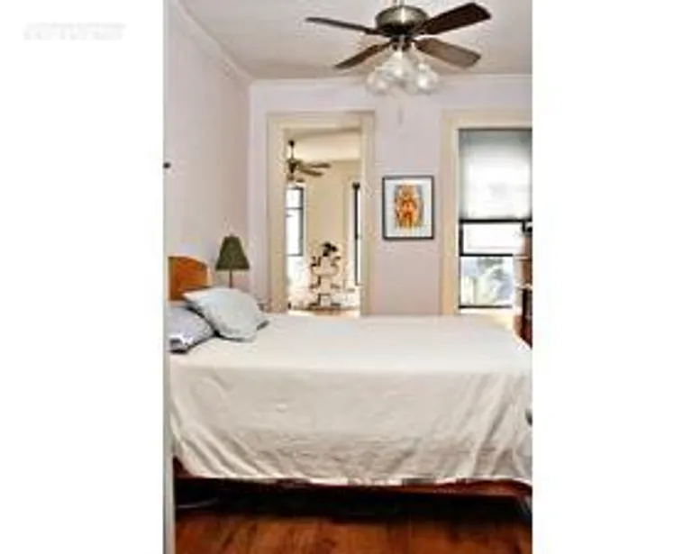 New York City Real Estate | View 432 11th street | room 2 | View 3
