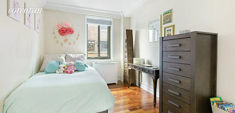 New York City Real Estate | View 425 East 63rd Street, W12DC | room 7 | View 8