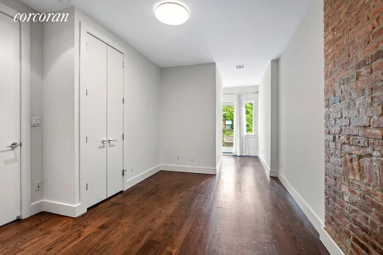 New York City Real Estate | View 155 West 126th Street, 2A | room 6 | View 7
