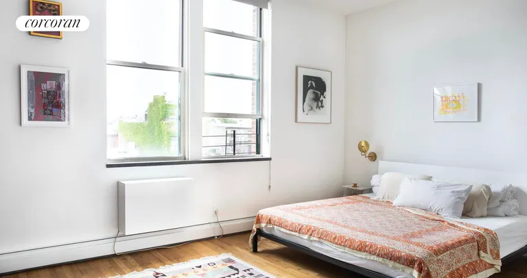 New York City Real Estate | View 438 12th Street, 4C | room 7 | View 8