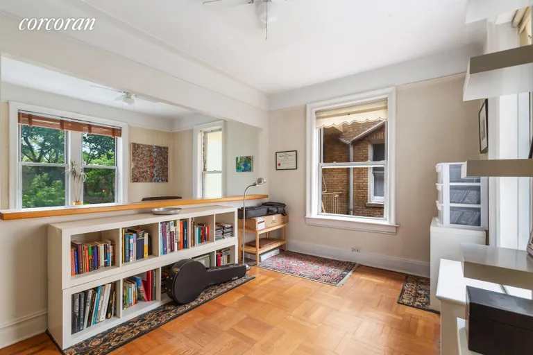 New York City Real Estate | View 683 41st Street, 28 | room 2 | View 3