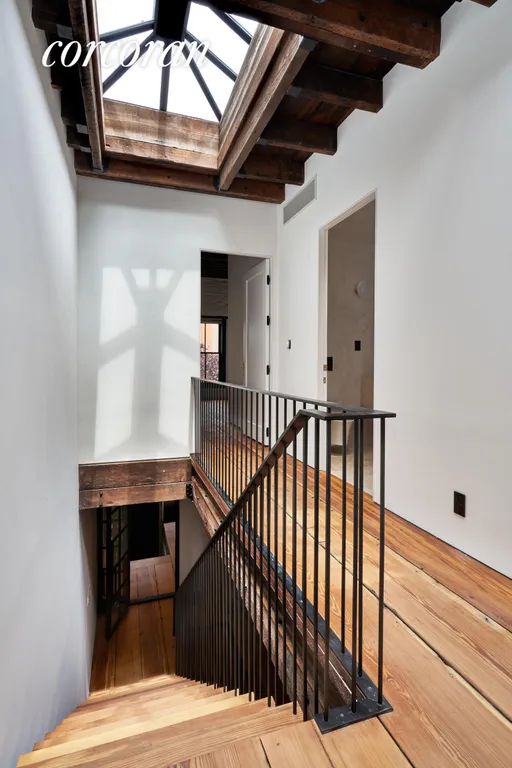 New York City Real Estate | View 132 South 1st Street | Other Listing Photo | View 21