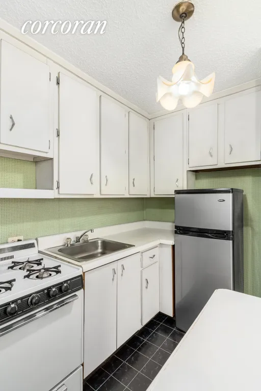 New York City Real Estate | View 353 East 72Nd Street, 4B | Kitchen | View 3