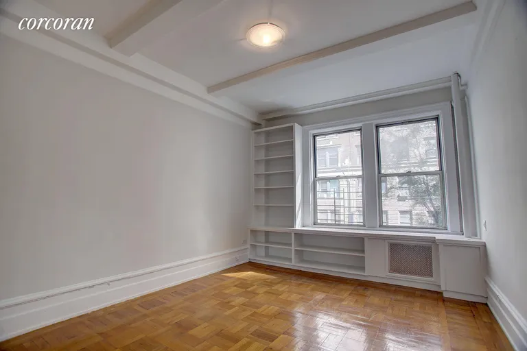New York City Real Estate | View 250 West 104th Street, 32 | room 2 | View 3