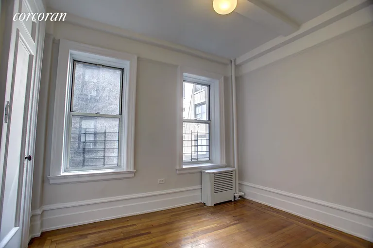 New York City Real Estate | View 250 West 104th Street, 32 | room 4 | View 5