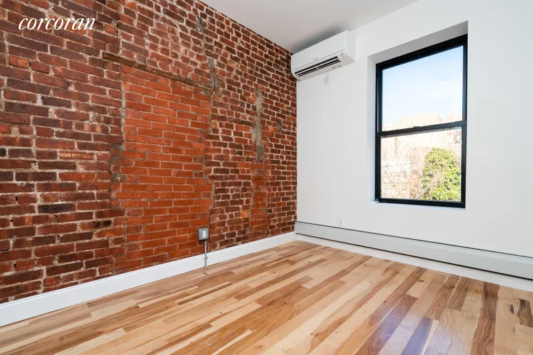 New York City Real Estate | View 479 East New York Avenue, 2 | room 11 | View 12
