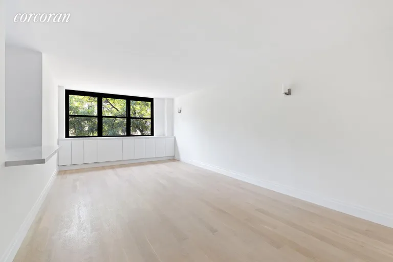 New York City Real Estate | View 239 East 79th Street, 3B | 2 Beds, 2 Baths | View 1