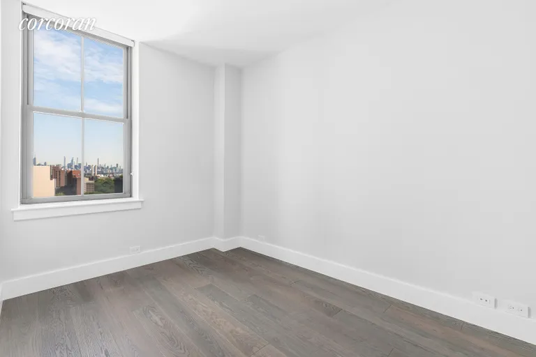New York City Real Estate | View 1 Hanson Place, 15FG | room 14 | View 15