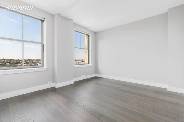 New York City Real Estate | View 1 Hanson Place, 15FG | room 11 | View 12