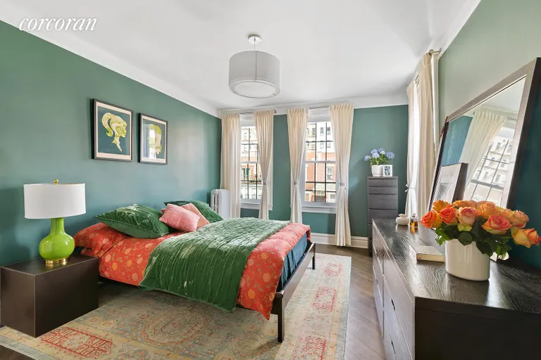 New York City Real Estate | View 7036 Perry Terrace | room 8 | View 9