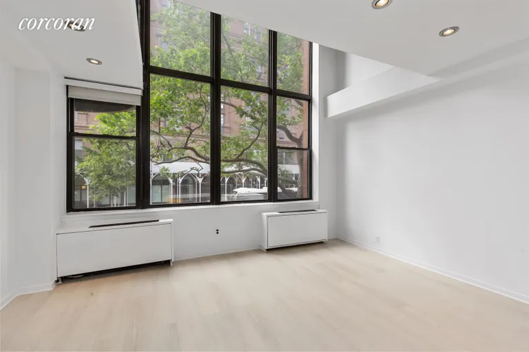 New York City Real Estate | View 65 Cooper Square, 2C | Other Listing Photo | View 8