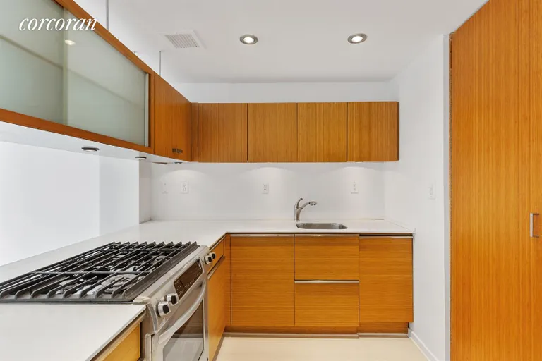 New York City Real Estate | View 65 Cooper Square, 2C | Other Listing Photo | View 9