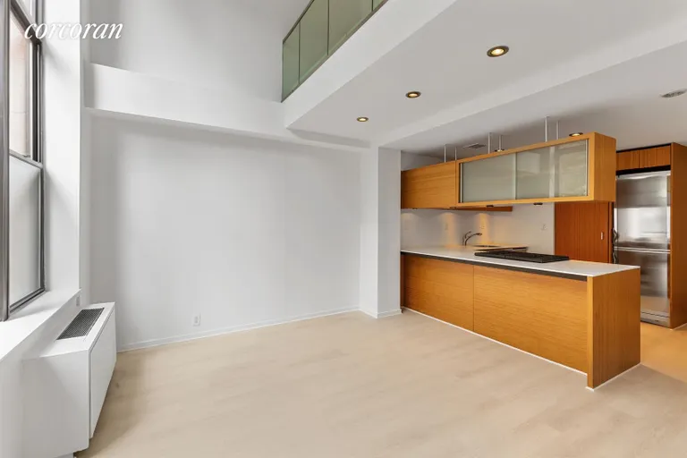 New York City Real Estate | View 65 Cooper Square, 2C | Other Listing Photo | View 11