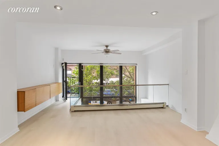 New York City Real Estate | View 65 Cooper Square, 2C | Other Listing Photo | View 13