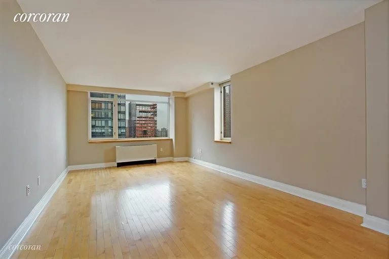 New York City Real Estate | View 1760 Second Avenue, 11A | room 1 | View 2