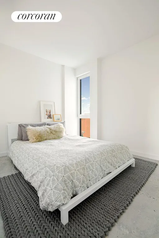 New York City Real Estate | View 651 New York Avenue, 503 | room 3 | View 4