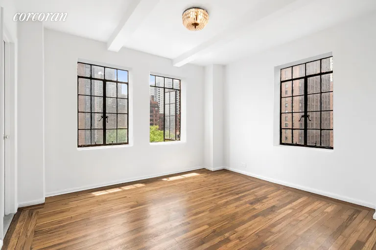 New York City Real Estate | View 45 Tudor City Place, 917/918 | Other Listing Photo | View 8