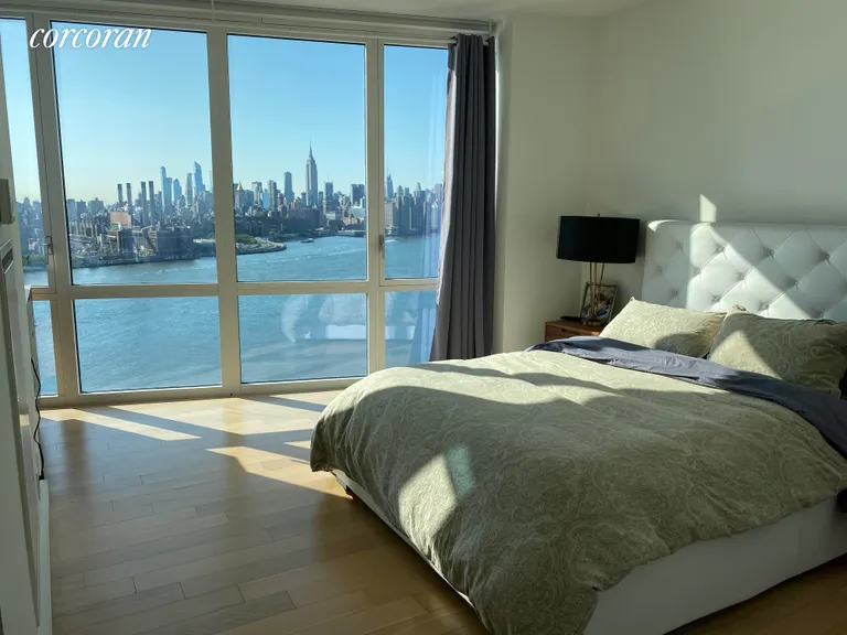 New York City Real Estate | View 22 North 6th Street, 26C | room 2 | View 3