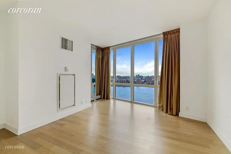 New York City Real Estate | View 22 North 6th Street, 26C | room 6 | View 7